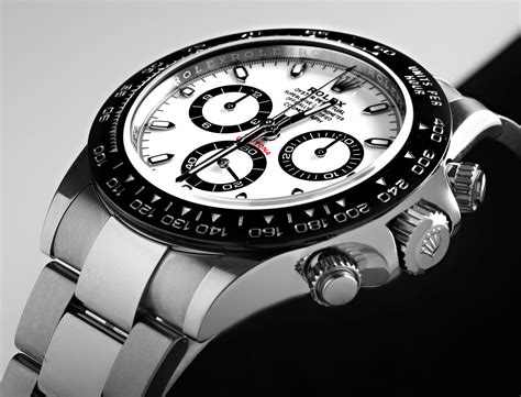 daytona rolex singapore price|rolex daytona panda dial.